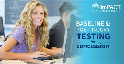 cbsd concussion and impact testing|Using ImPACT in Concussion Management .